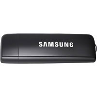Samsung WIS09ABGNX